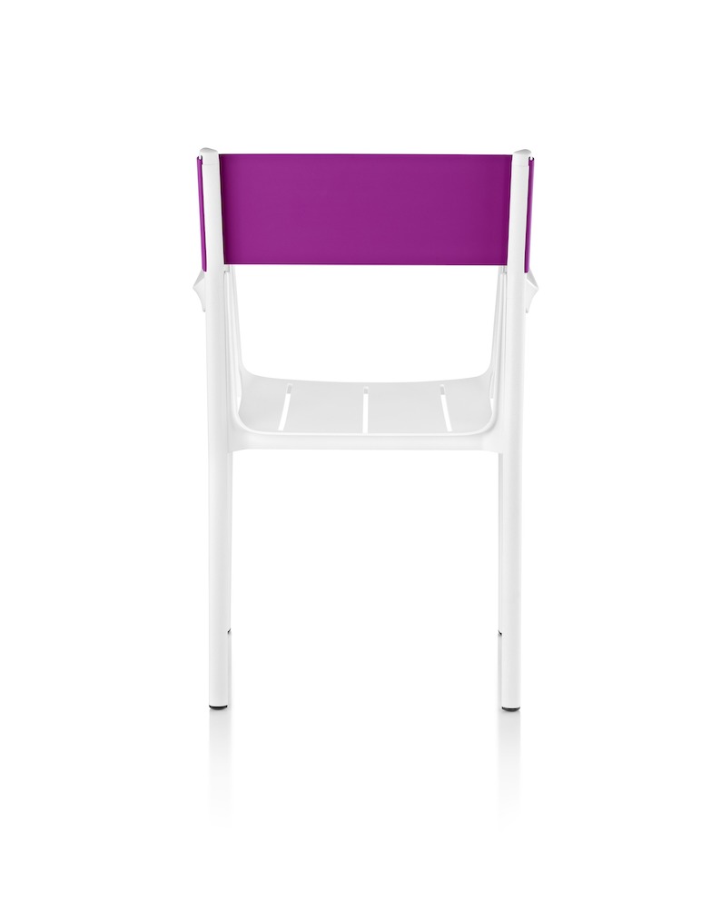 创意火狐官方网站 - 坐具|户外椅|办公火狐官方网站|火狐HUOHU（中国）火狐官方网站|威尼斯户外椅